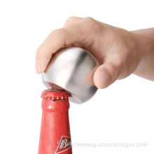 Xiaomi Circle Joy Pig smart beer bottle opener